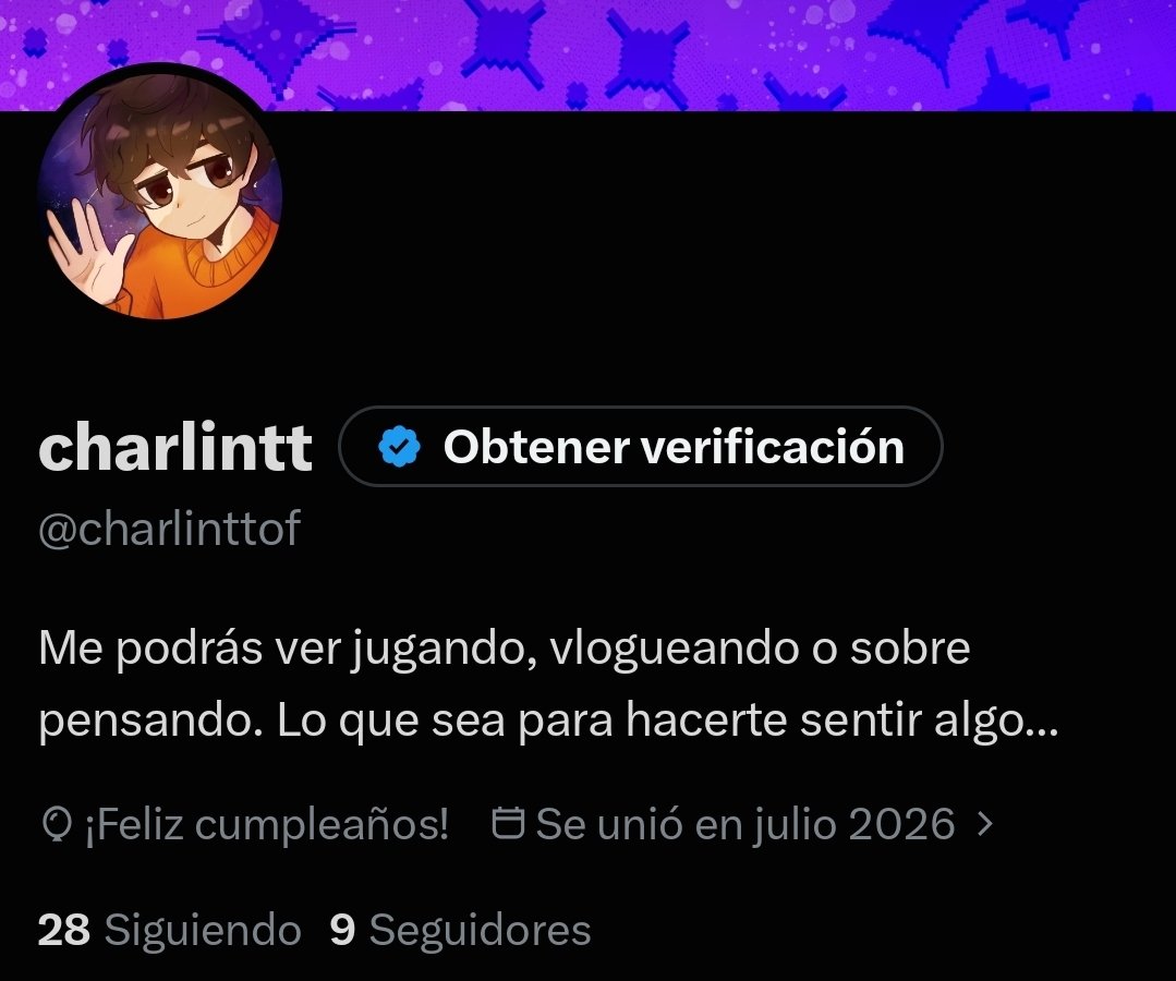 charlinttof's tweet photo. Y mis globitos???? https://t.co/y7AadZ3bKt
