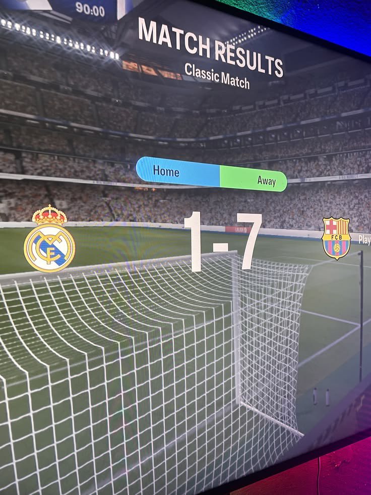 extratimehub5's tweet photo. I have a premonition. 

Lamine 2,  20, 75. 
Hat trick https://t.co/4oIeNqd9Lr
