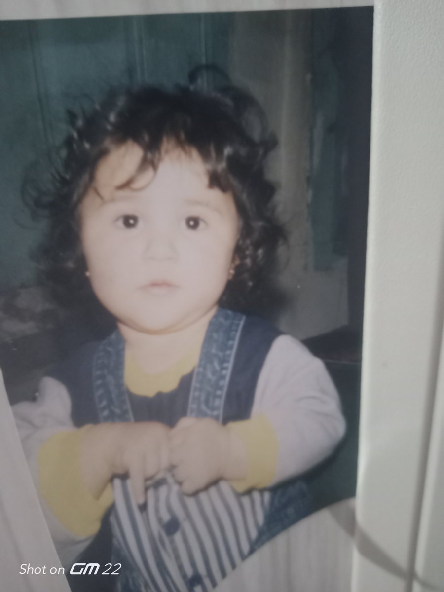 Aysunakbas73623's tweet photo. 11 Ekim dünya kız Çocukları gününüz kutlu olsun evlarlariım
İyiki benim çocuklarım olmuşsunuz #YeşiminDosyasıAçılsın
 Ayrıca Benim Manevi kız çocuklarım hepinizin gününü kutluyorum hepinize tek tek sarılıyorum https://t.co/Bbps6eJDOv