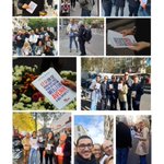 Photo by Paris avec Édouard (@avecedouard_75)