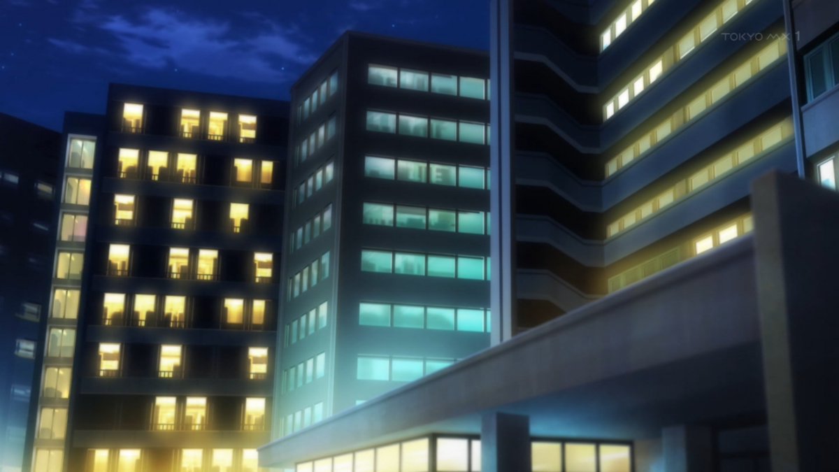 彼女の友達 第2話 ツイート画像 1