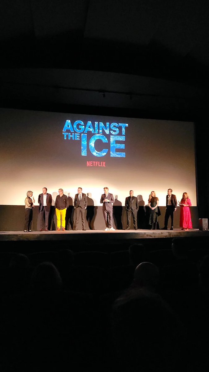 nikcwarg's tweet photo. Producers: Baltasar Kormákur and Nikolaj Coster-Waldau

Content featured on https://t.co/N6mer7g2Px

It's available on Netflix.

#againsttheice #netflix #NikolajCosterWaldau #joecole #illkippers https://t.co/RHzx8x4RfW