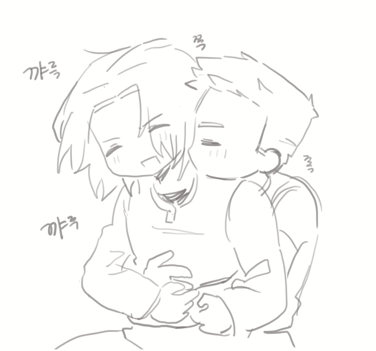 66MS_ tweet picture
