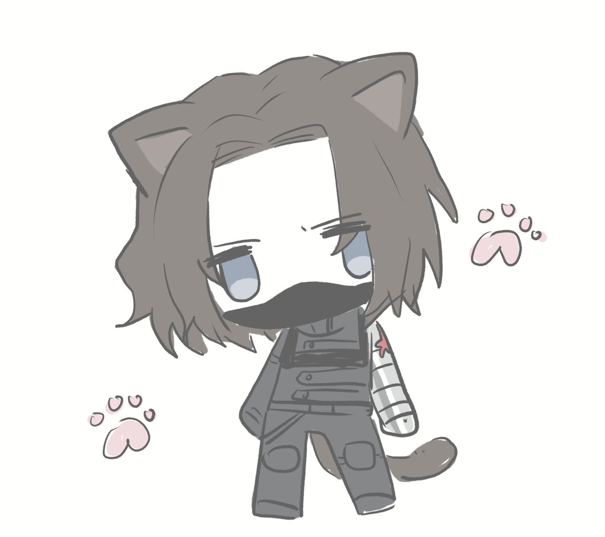 66MS_ tweet picture