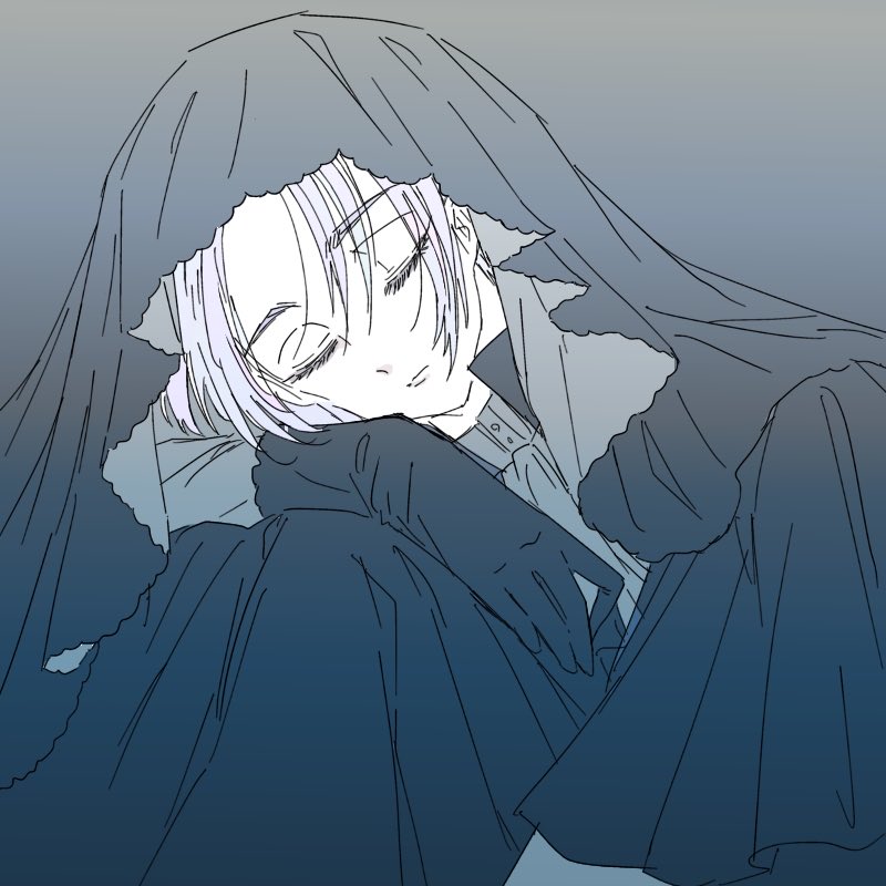 skragiragi's tweet photo. https://t.co/akNsooH8e8