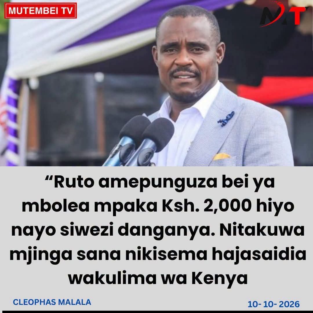 Dukeofkendubay's tweet photo. They have started sharing positive side of Doyen.

By next year, more facts will be much clearer. 

Tutam ✌🏿. https://t.co/bsc8gW76fr