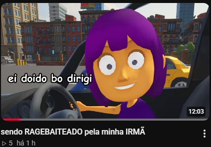 GeladeradCombat's tweet photo. jogo podreKKKKKKKKKK

https://t.co/3JF6ZXZmBy
https://t.co/3JF6ZXZmBy
https://t.co/3JF6ZXZmBy https://t.co/zUSnhRuE8y