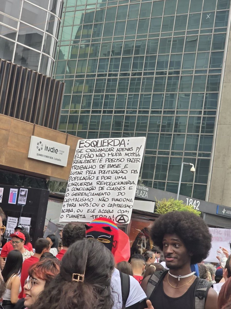 BARMYSTREAM's tweet photo. BARMYSTREAM PRESENTE ❤️⭐️

#FandomsNoMasp
#FandomsComLula
#LULANAPAULISTA 
#ArmyNasUrnas 
#PolitizARMY https://t.co/M8eSW001wn