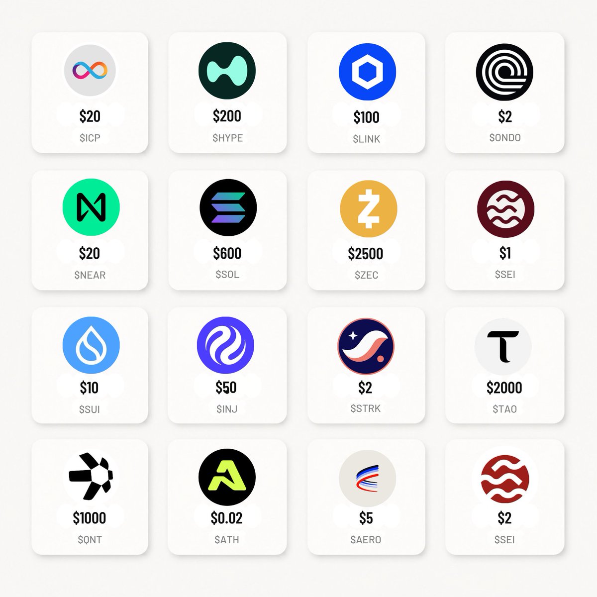ourcryptotalk tweet picture