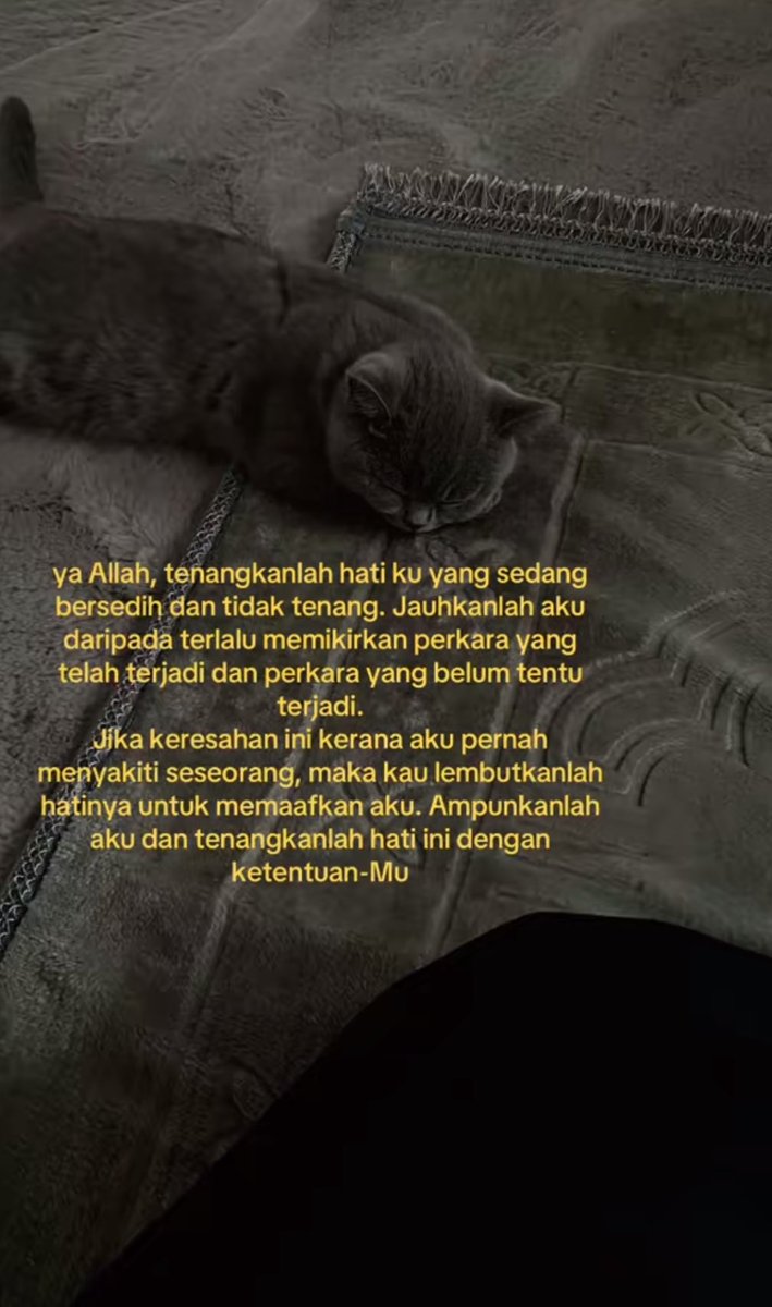 Lathifaaah's tweet photo. https://t.co/ucVNXfA5pP