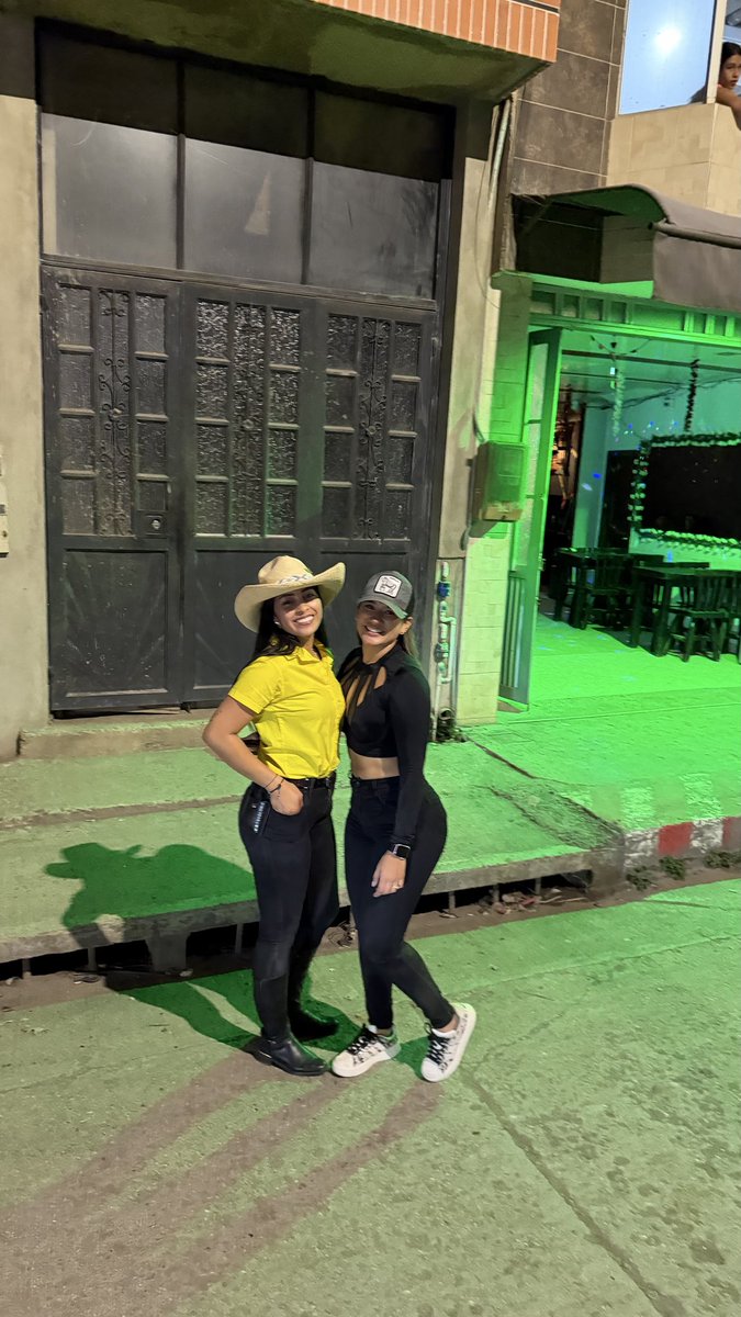 danielaca0's tweet photo. Mi zamara linda 🫰🏻 https://t.co/7IUeVCajZs