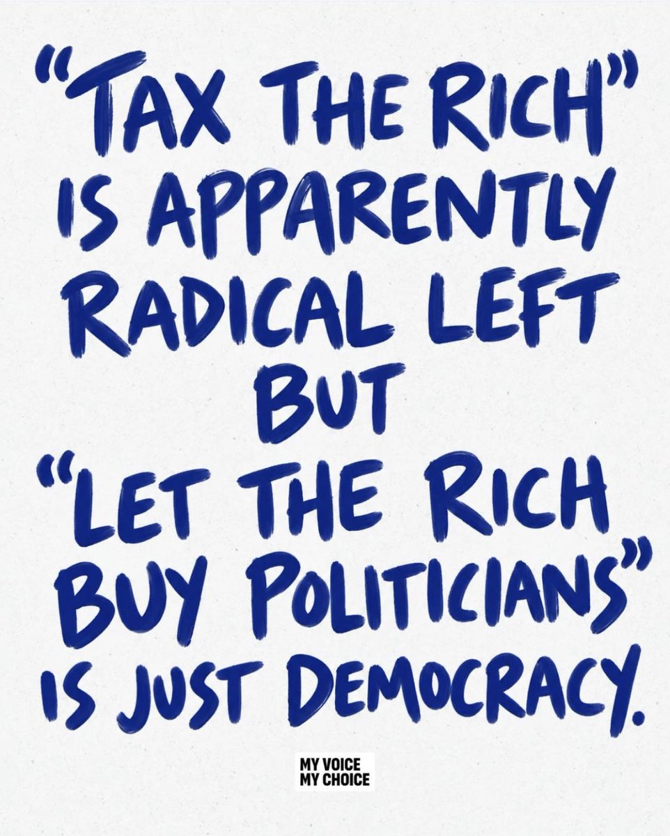 andrewfeinstein's tweet photo. https://t.co/e1G3p87XZs