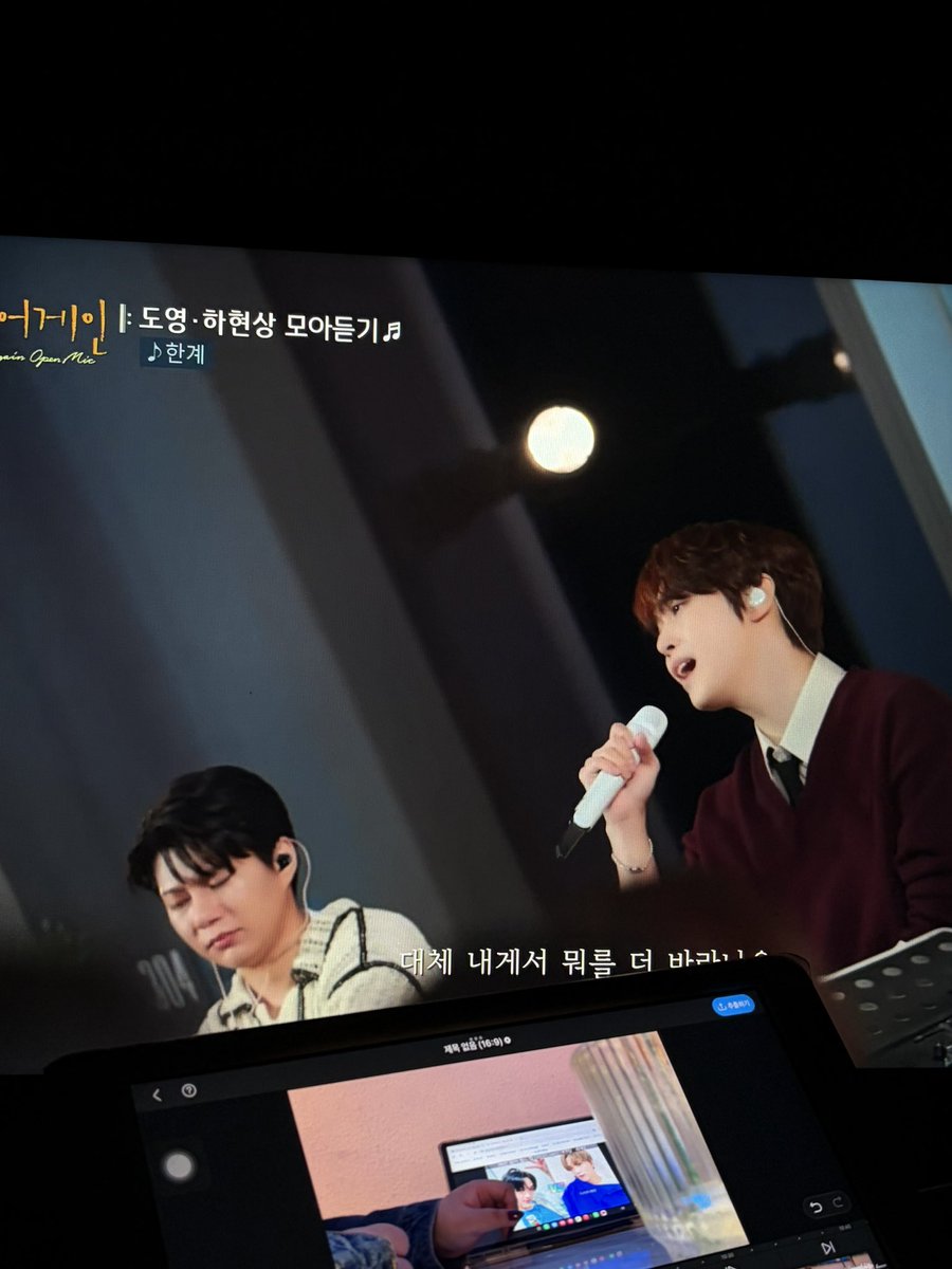 shoouuldbe's tweet photo. 실패 https://t.co/p16fGmTic9
