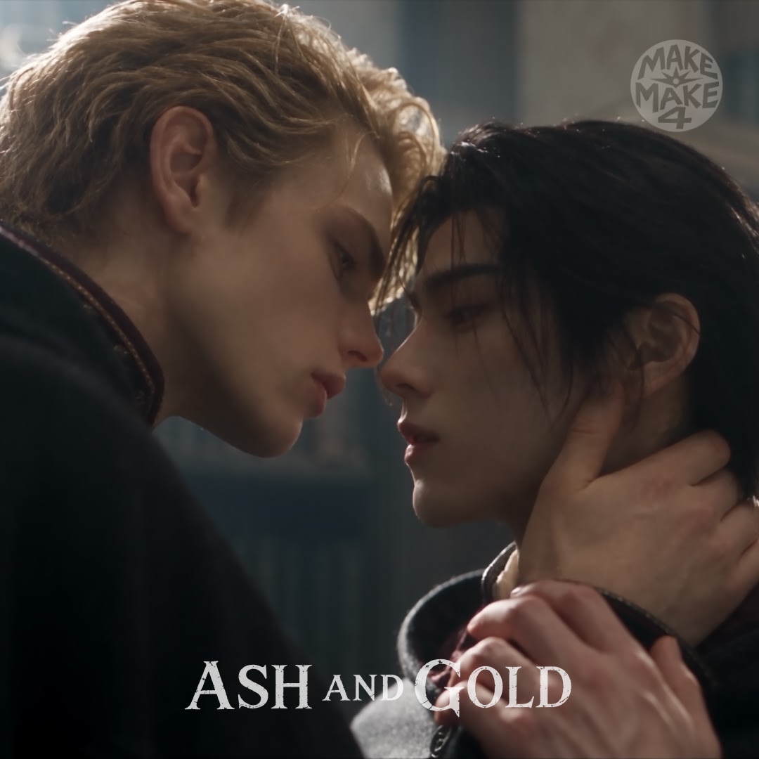 day_moon0_0's tweet photo. - MAIN :  재와 금(ASH AND GOLD), 왕세자를 위한 랩소디(A Rhapsody for the Crown Prince)
- 취향 : 연하공×연상수, 집착공×무심수, 강공×강수, 외강내유×외유내강, 권력자공×공보다 권력수, 수를 위해 세계를 버릴 수 있공×책임감이 강해서 세계를 등질 수는 없으나 대신 나를 희생하겠수 https://t.co/GmQ5hVAP3E