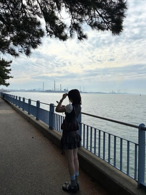 Amit__70's tweet photo. 何目的でもいいからとりあえず愛知で会おおおお🥹  #愛知 https://t.co/29qoPRu2Pp