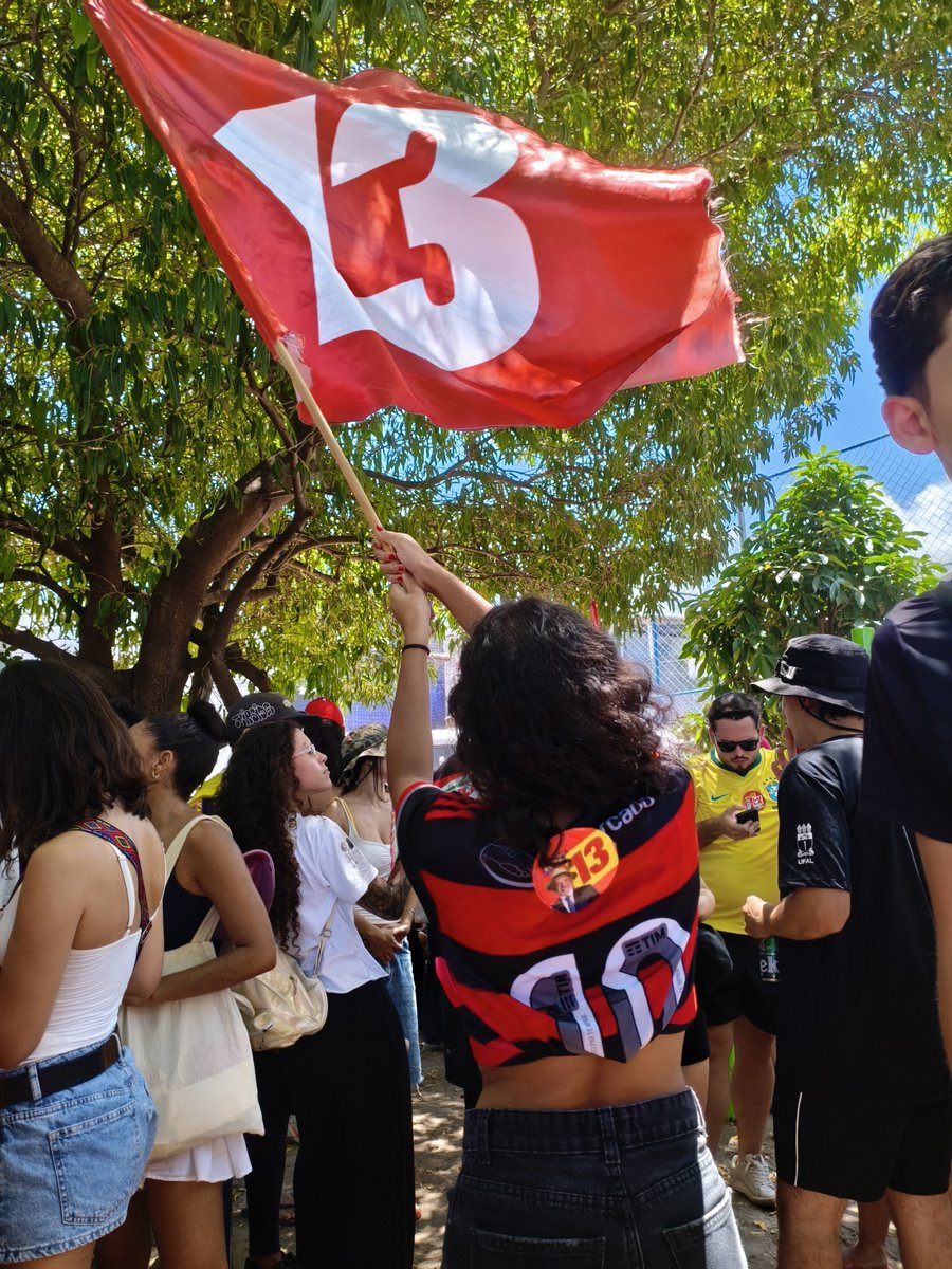 diabodobiu's tweet photo. foi irado pra caralho

@M3GUMIFAIR @drmlliw @DoctorFatCat https://t.co/dwdLAG8A36