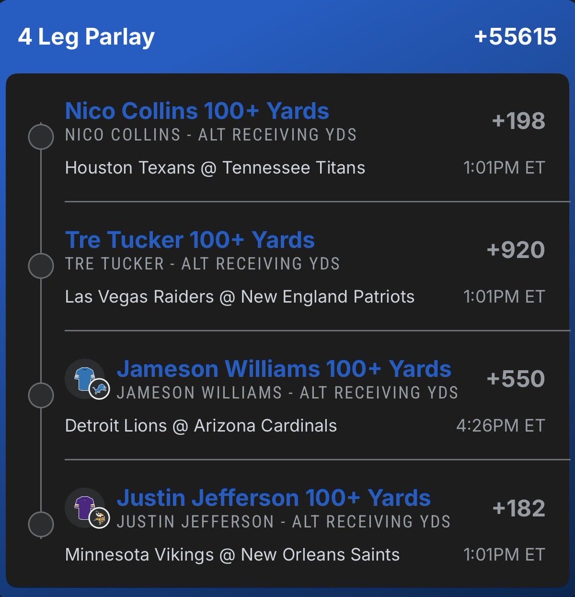 LineEmUpFantasy tweet picture