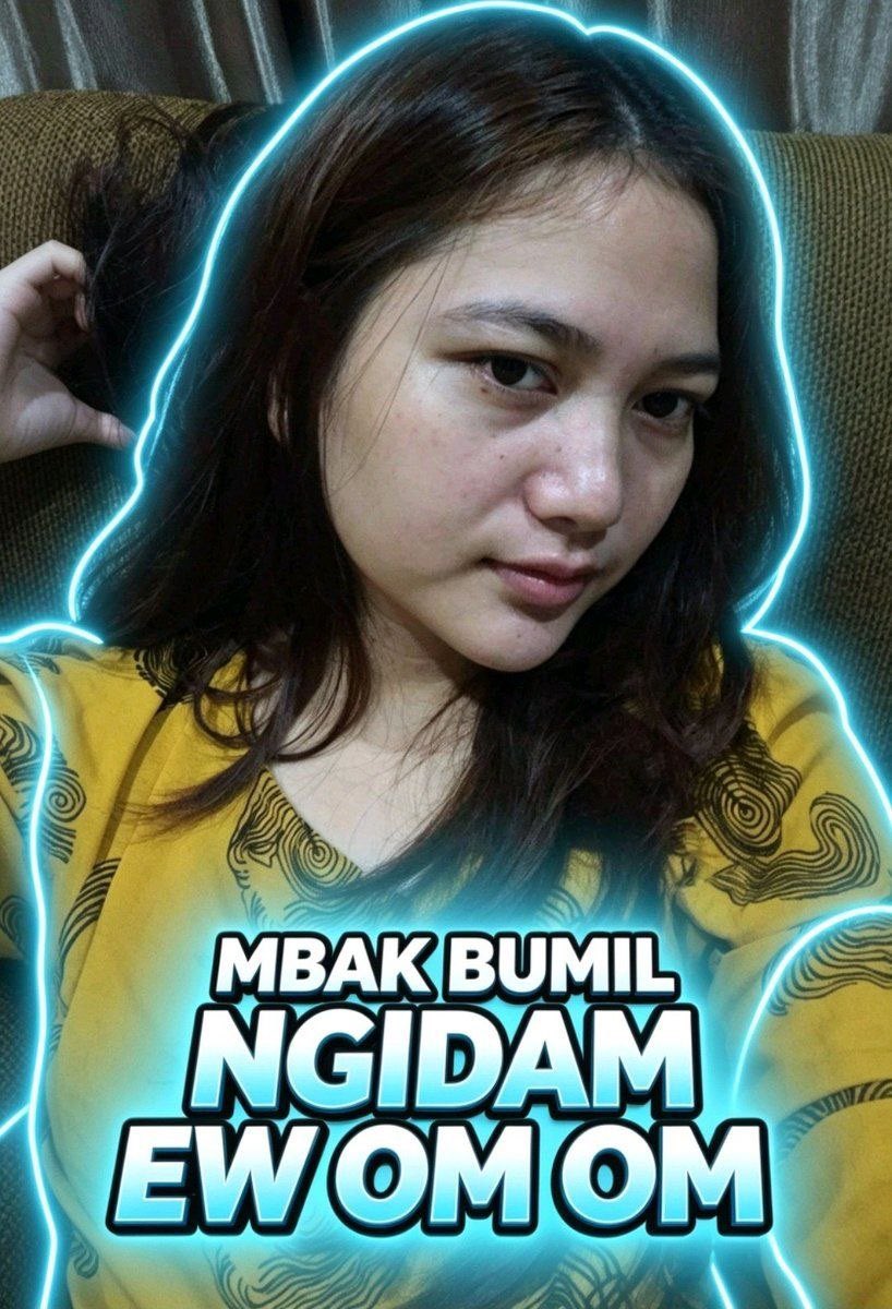 sbtol's tweet photo. Bvmil ngidam di ew bjirrr

https://t.co/FraXozpHuP https://t.co/qL757H0VjP