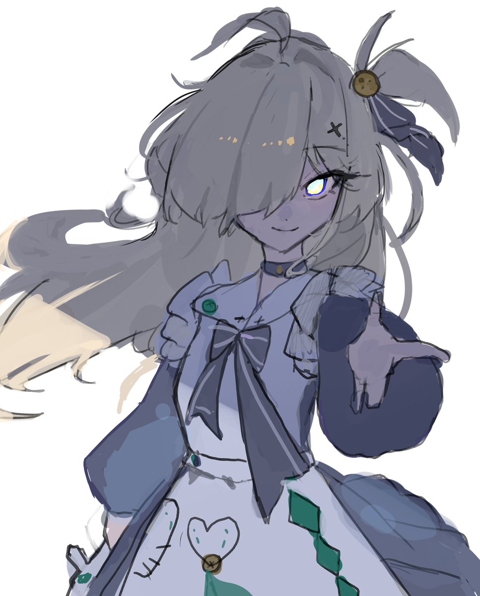 Noah_1537446's tweet photo. wip #STELLIVE #ABYSS ⭐️ https://t.co/zW5YHjQTrU