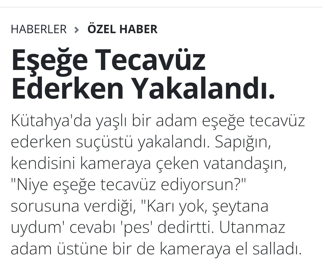 Rio_____Bravo's tweet photo. @ElChapolocco @mahakal_jayakal @WignatChudeiw0 Hey türk, look at this. https://t.co/TclNro5YxL