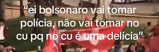 oinerick's tweet photo. morri https://t.co/BqEQw2uLdh