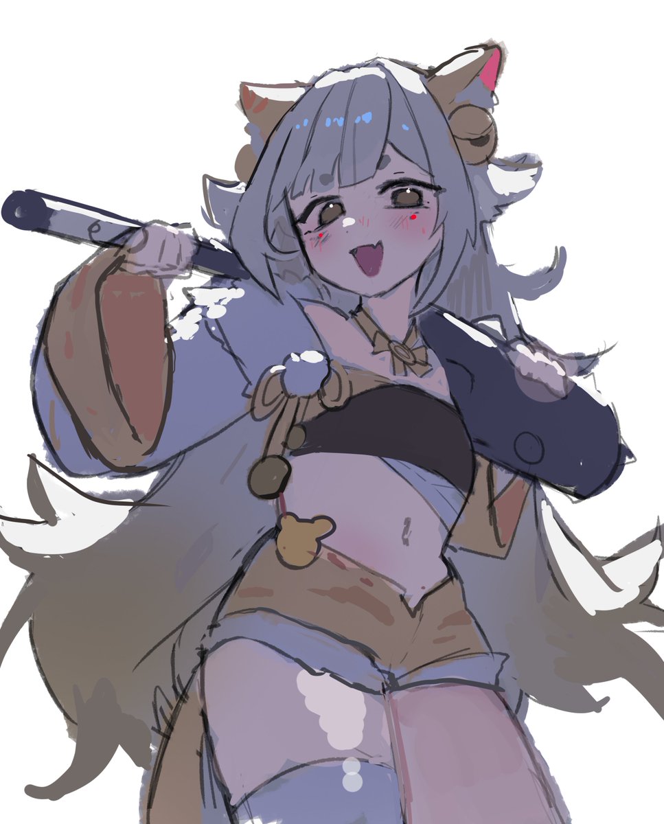 Noah_1537446's tweet photo. wip #STELLIVE #ABYSS ⭐️ https://t.co/zW5YHjQTrU