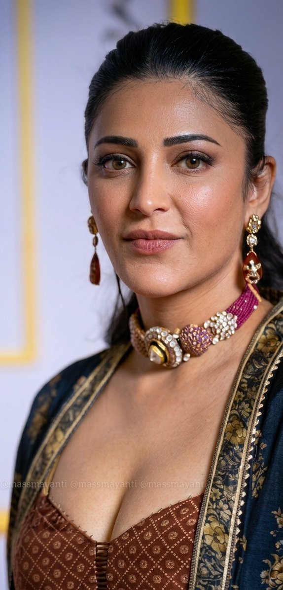 PoojaSinghtawp's tweet photo. #Shruti https://t.co/x6keWuryFx