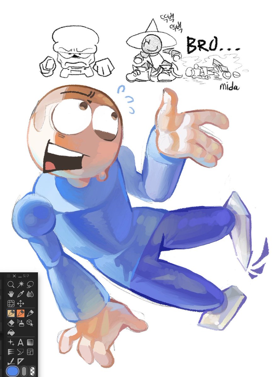 12376509p8's tweet photo. just tried drawing it

#daveandbambi #fortgeraldson https://t.co/JSbL0kSMiX