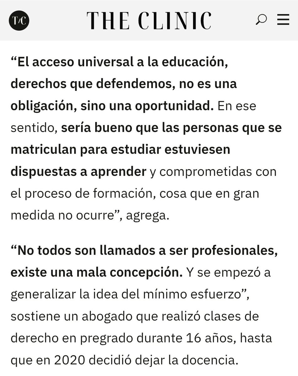 vormatio's tweet photo. Ésta es una verdad incómoda, que lleva metiéndose debajo de la alfombra al menos desde el 2011 👀 https://t.co/36DLTenQzt