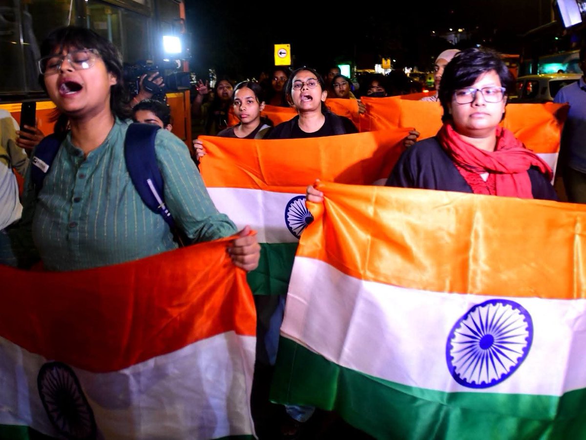 KanjilalSupti10's tweet photo. Daughters of India... 

11/10/2026 https://t.co/4mYEd9HX35