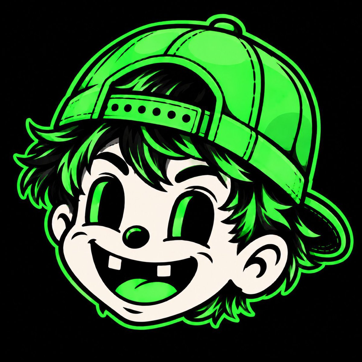 SmartAzuki's tweet photo. HOOD FAMILY 3,000 NFTs  FREE MINT on @RobinhoodApp💚

😎 Son is feeling good and decided to spoil the community :
 
  🎁 First 400 win a  FREE GTD spot
  ❤️ Like 🔁 RT 
  📝 Comment your EVM wallet below 👇

Let’s grow this Family big 🫂 https://t.co/IzkNA8i4BW