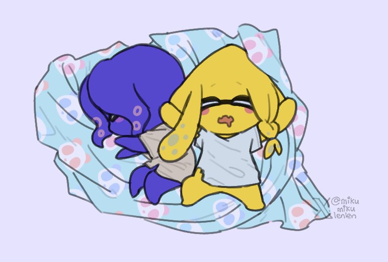 mikumikulenlen's tweet photo. 🎉💜🐙🎧#HrNkWeek💛🦑🏹🎊
Some habits are hard to leave behind..... huhhhh(„ಡωಡ„)
#hironika #ヒロニカ #h1r0n1k4 https://t.co/yLVASu08k1