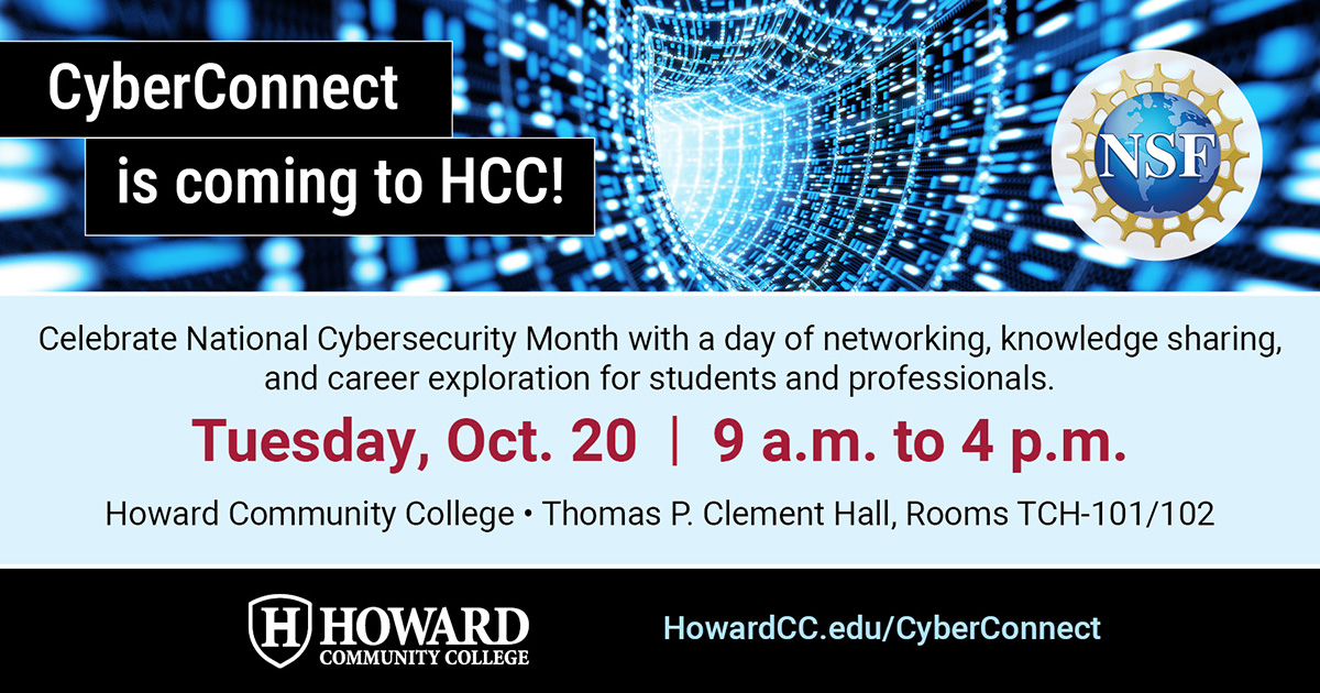 HowardCC's tweet photo. Featuring Keynote Seeyew Mo and Armin Najafabadi, this career exploration and workforce development event brings together students, faculty, employers, and industry leaders to help you discover career pathways.

➡️ RSVP: https://t.co/djhXM9vsfC https://t.co/2JCr4Qd7zg