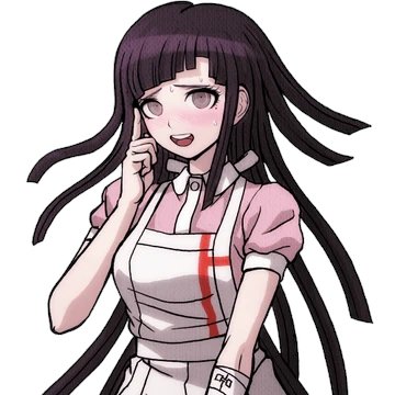 aniversarys's tweet photo. shes always so sweaty it really endears me https://t.co/U301sSo1BJ