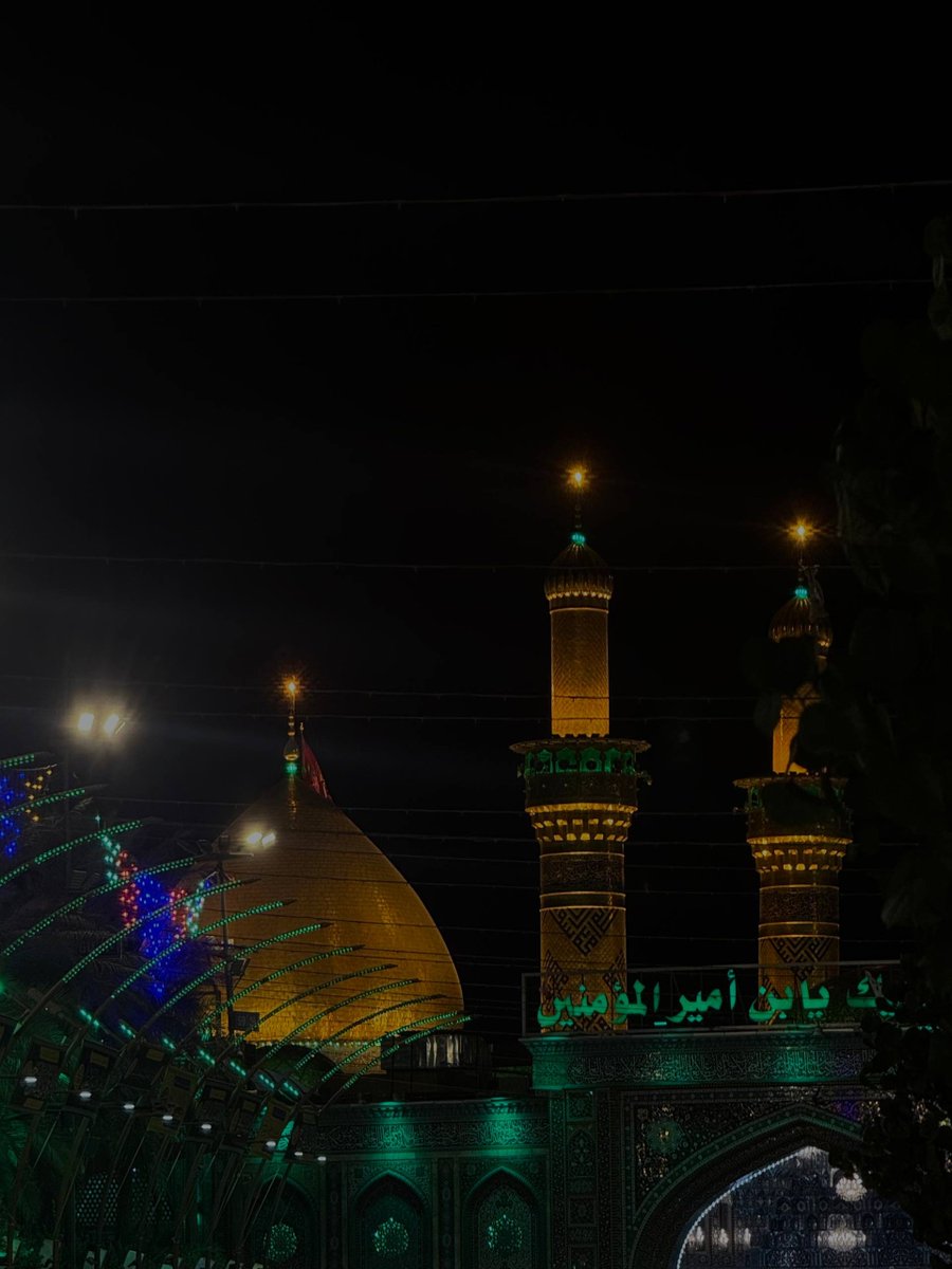 helmaa2026's tweet photo. السلامُ علی کفیل قلبي...
و قمر عمری و ساقي روحي بالأمان...
السلامُ علی اباالفضل العباس ...

#حمایت_انقلابی 
#فالو_بک https://t.co/7d3BmWVGZA
