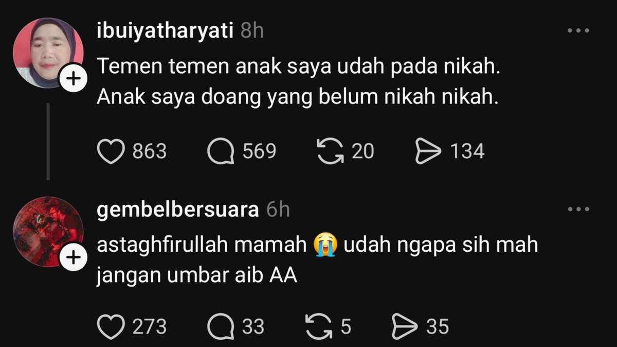 slupercat's tweet photo. Anaknya sampe muncul 😭 https://t.co/ZU3bM3vCdq