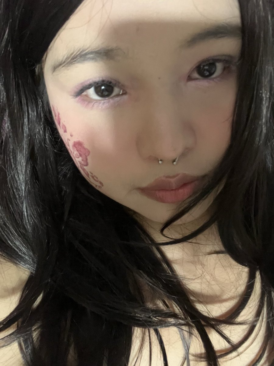 nuugato's tweet photo. ₊ ⊹୭˚. ᵎᵎ https://t.co/gK8AvxHvYF