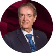 mfloresarellano's tweet photo. Descanse en paz el gran reportero y columnista, amigo verdadero, Pancho Garfías @panchogarfias. Su trabajo es todo un testimonio de talento, fuerza y valentía.
@Excelsior https://t.co/CyEPK7OgJH