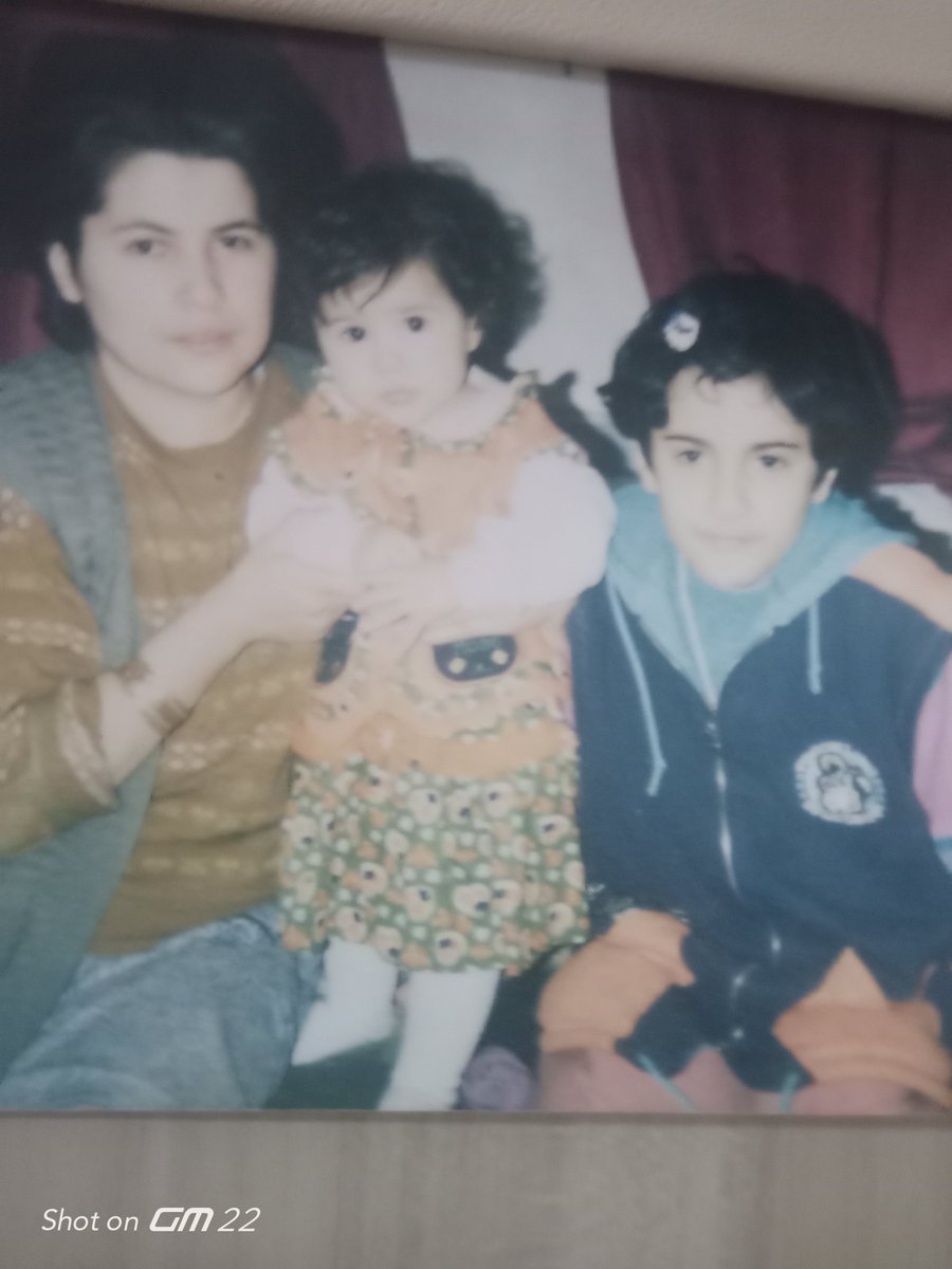 Aysunakbas73623's tweet photo. 11 Ekim dünya kız Çocukları gününüz kutlu olsun evlarlariım
İyiki benim çocuklarım olmuşsunuz #YeşiminDosyasıAçılsın
 Ayrıca Benim Manevi kız çocuklarım hepinizin gününü kutluyorum hepinize tek tek sarılıyorum https://t.co/Bbps6eJDOv