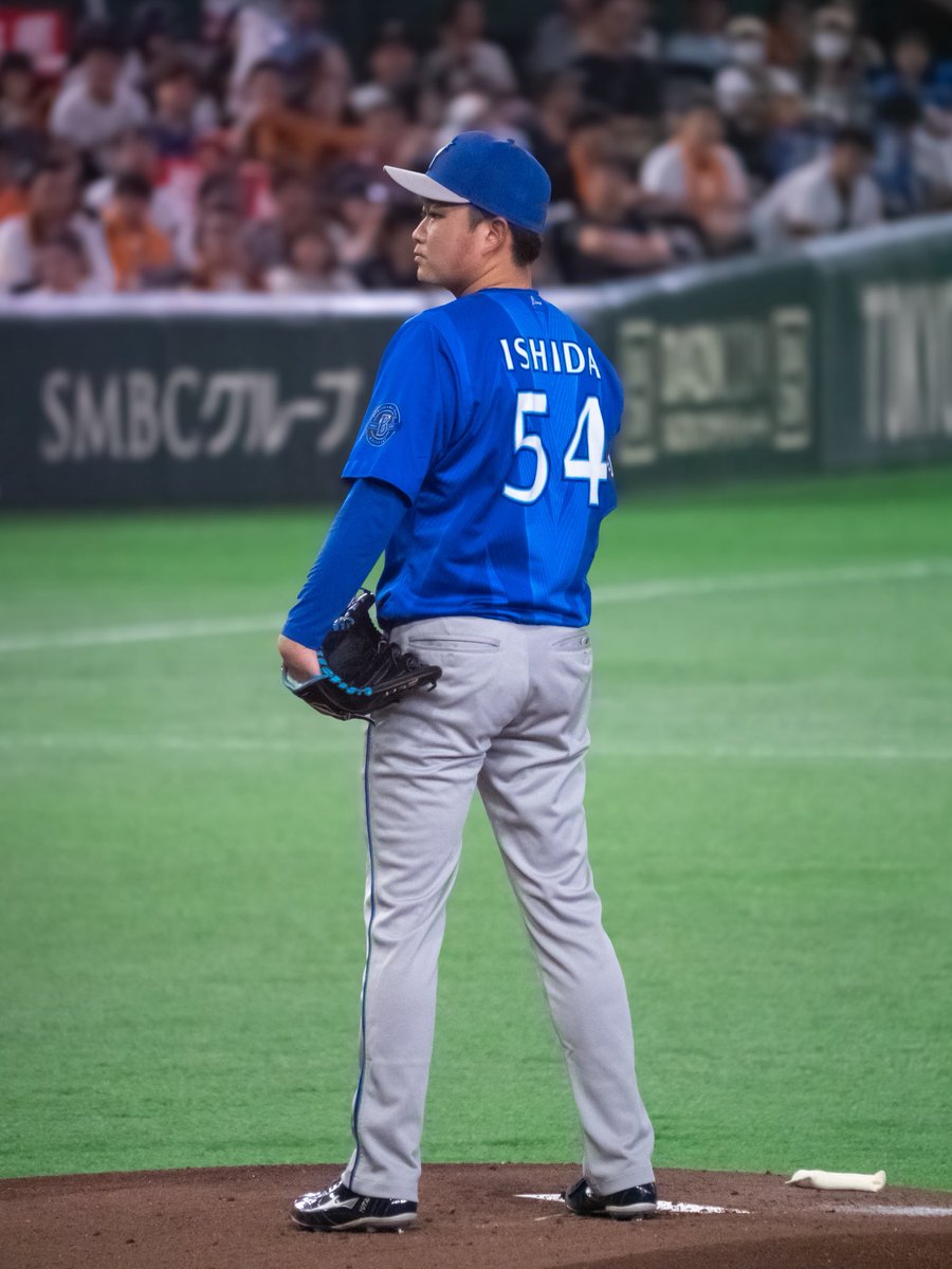 I_Love_BART's tweet photo. 右もち 左もち https://t.co/Lcfww0gpaF