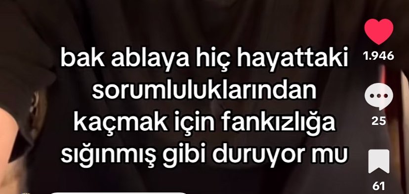 basakulucaa's tweet photo. biz💚 https://t.co/7EstyCaz6M
