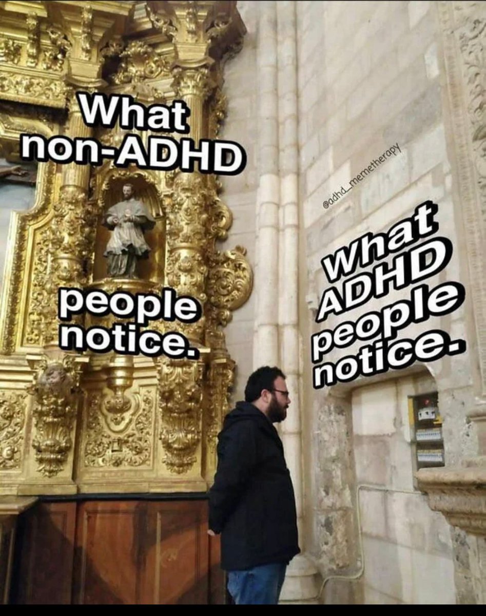 ADHDForReal's tweet photo. https://t.co/EicRggF8KF