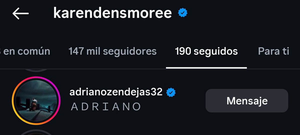 Brxne2c3g's tweet photo. @aksbdiskwsb Una Comunidad llena de Vírgns y Alucines,que simpean morras y las Acosan y Denigran
⭕EJEMPLO⭕
@KarenDensmoree fue invitada al stream de Lonche y Sus vírgenes de la comunidad le empezaron a decir "MAMI" Pero se dieron Cuenta que ella es Fan Del #1 De 🇲🇽 y se pusieron a acosarla https://t.co/QQ0B9GLOJ6