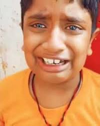 varmaaa9's tweet photo. @urstrulySavi @ScuderiaFerrari https://t.co/vhp3xn4MY0