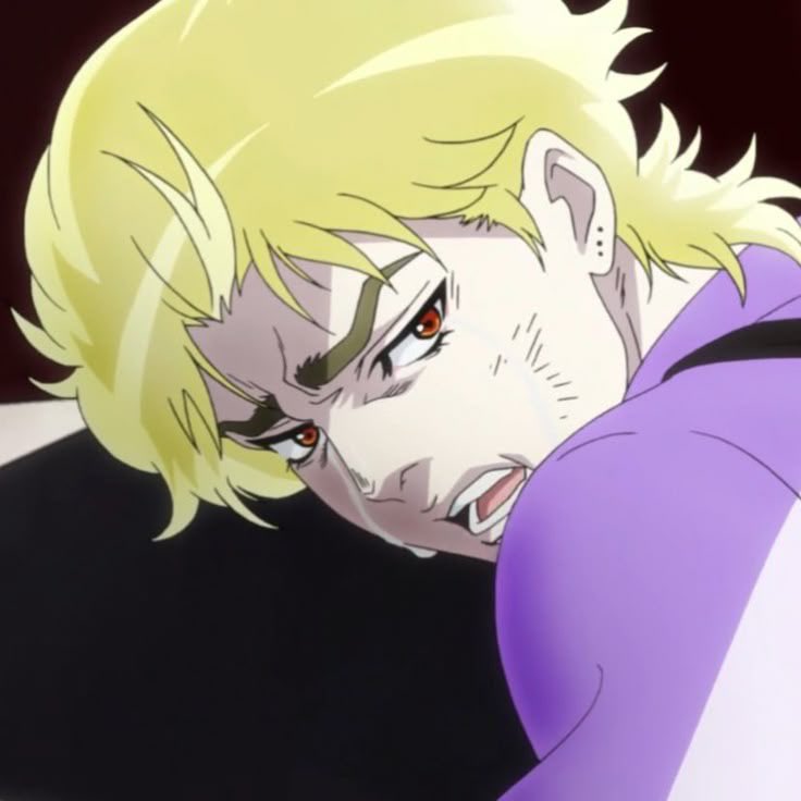 kikoulannd's tweet photo. sons of dio slop https://t.co/11iS31CGTK