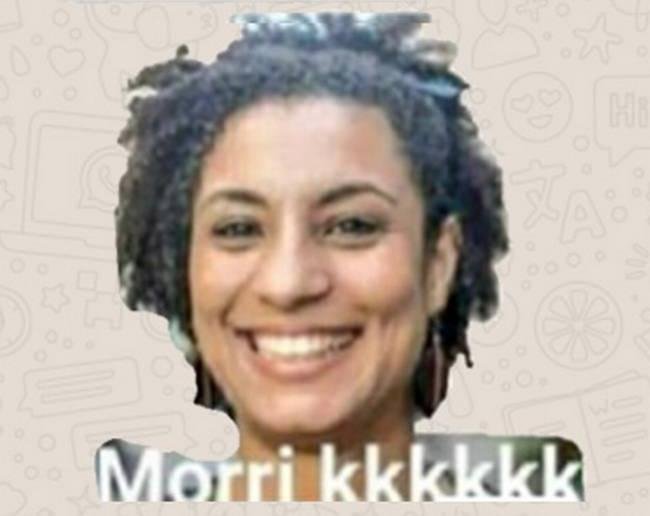 itskevv_n's tweet photo. @dominguesvero @444ngellll555 @oiamberford Kkkkkkkkk se estourasse todos os botões da blusa, ia ficar furadinho igual esta aí🤣🤣 https://t.co/B27SEBNI94