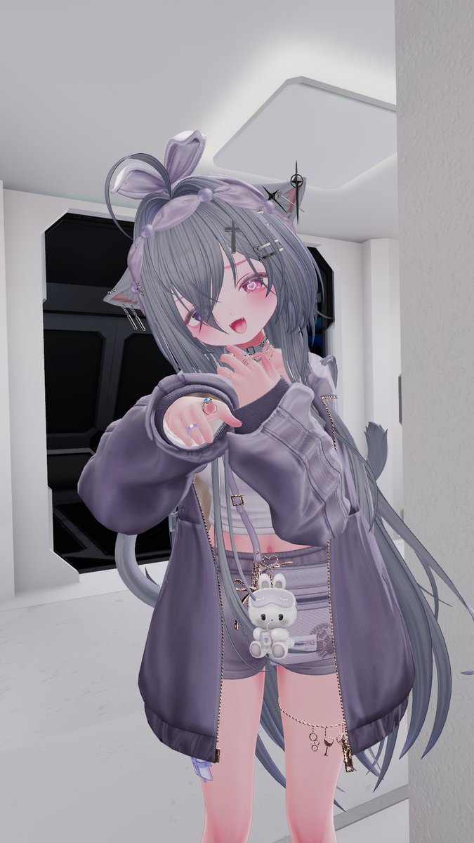 astin30380371's tweet photo. ��は？洗脳？催眠？そんなのかかるわけないじゃんｗ」

数時間後……

「戦闘員No004洗脳及び人格の消去が完了しました。
これより組織に忠誠を誓います。ご命令を」 https://t.co/pAvke6pW8x