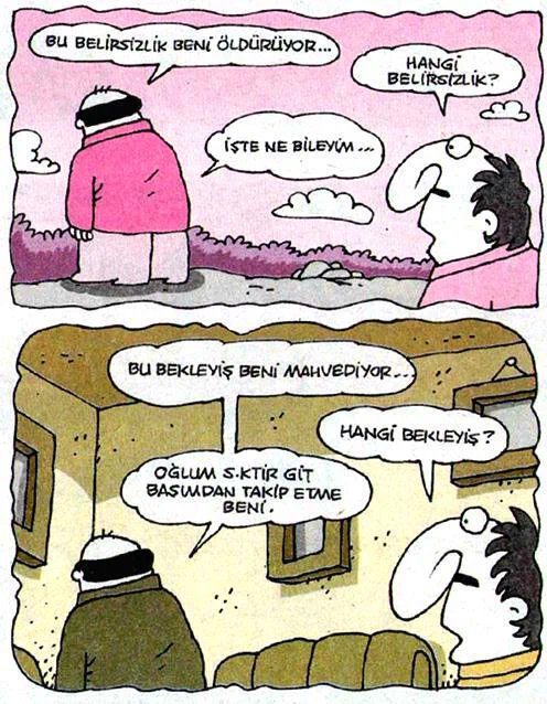 OlsaTukan's tweet photo. @hinavibimiz https://t.co/A4rpO3NQ7L