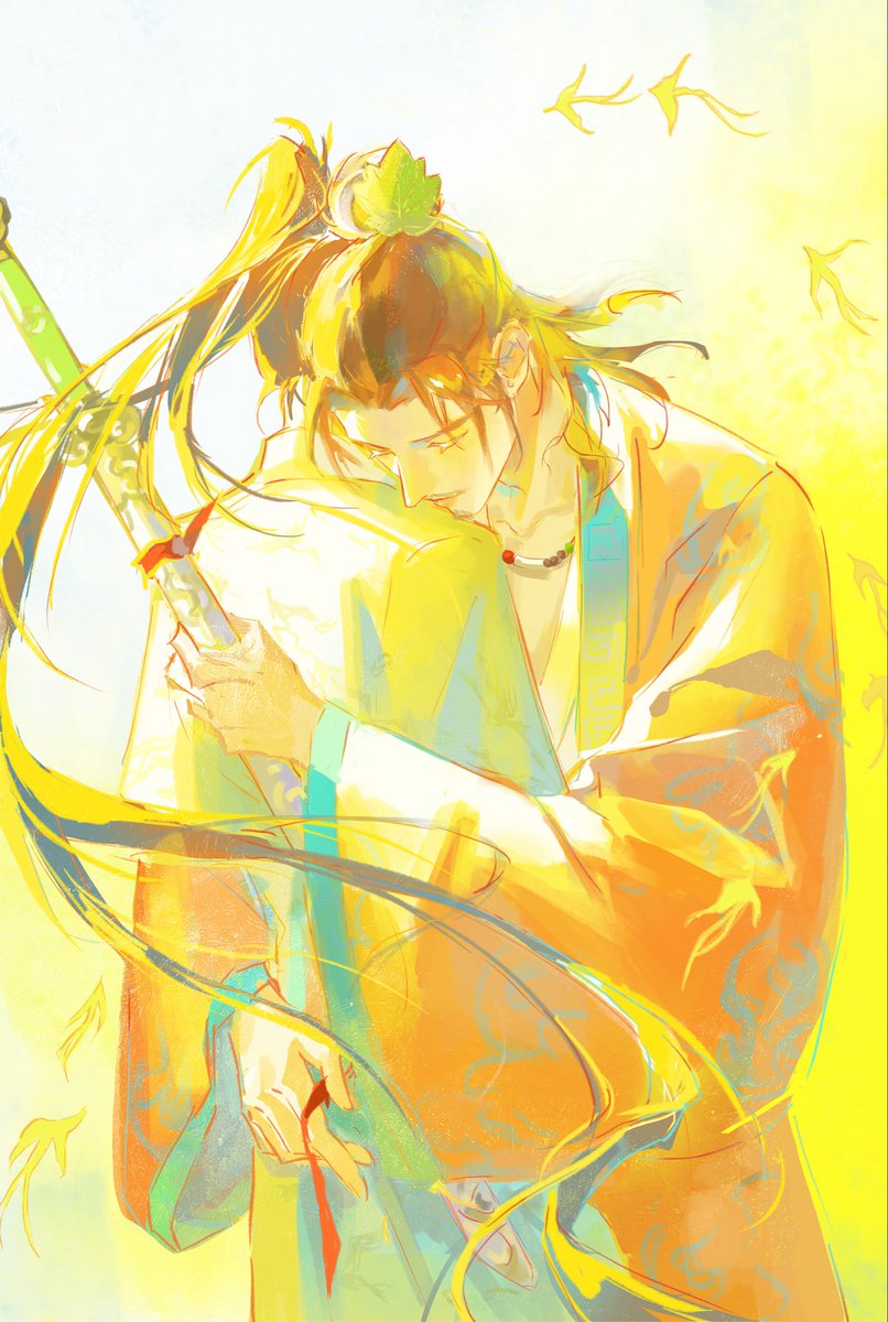 hezhishanchuan's tweet photo. #八仙 #AllWishesComeTrue #宾权
他乡遇故知 https://t.co/v47B5TK2Dm