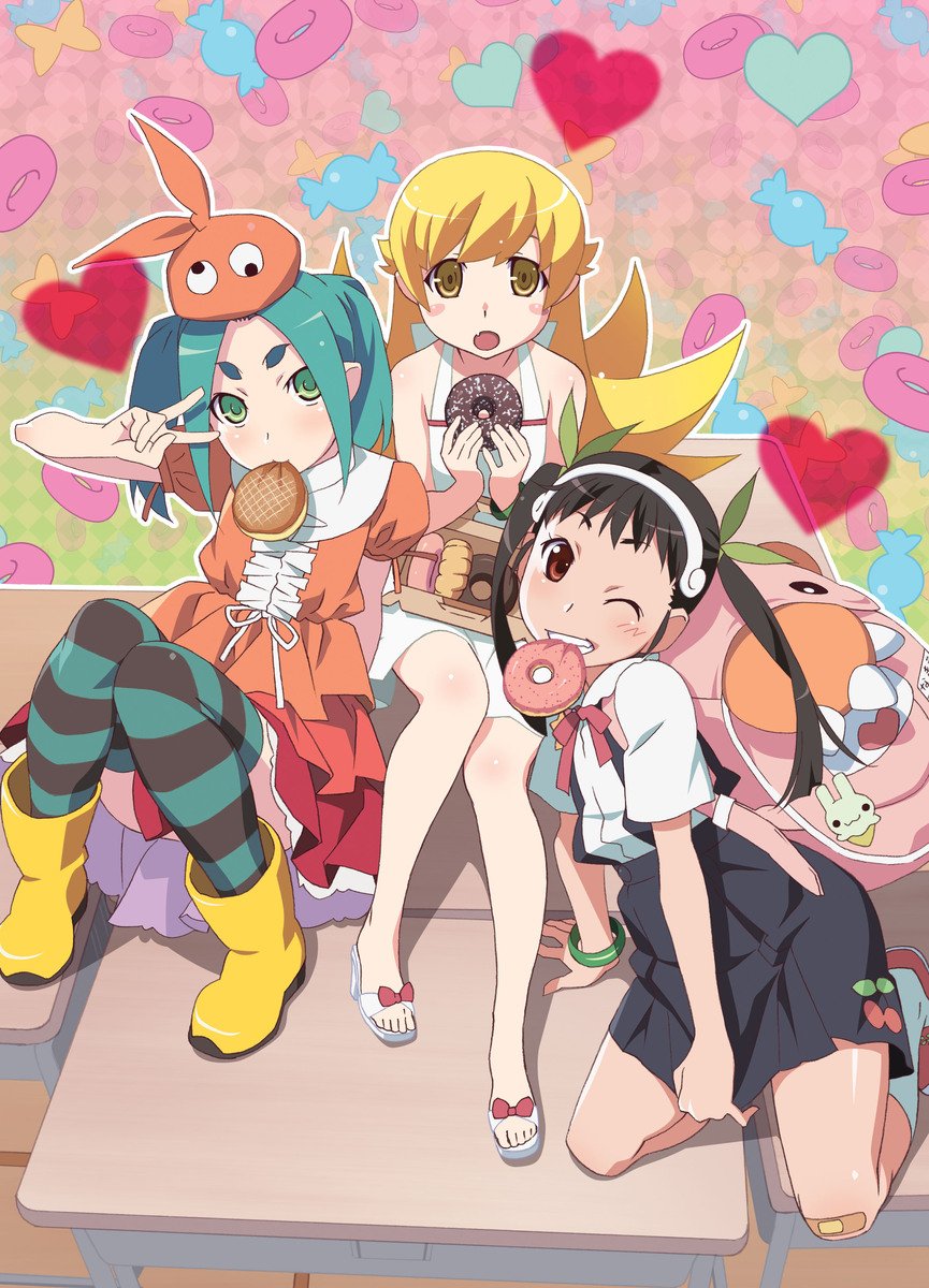 MarriedToMayoi's tweet photo. The way she's holding onto her skirt...Ouuhhh...HER LEGS ARE THE SEXIEST EVER... https://t.co/TS9caKVs0d